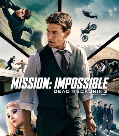 มิชชั่นอิมพอสซิเบิ้ล 7|มิชชั่น: อิมพอสสิเบิ้ล ล่าพิกัดมรณะ (Mission: Impossible